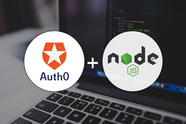 Integrate-Auth0-in-Nodejs