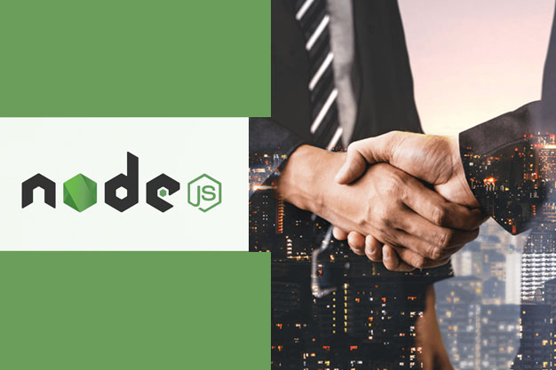 NODEJS