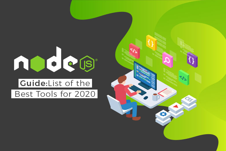 hire-nodejs-developer