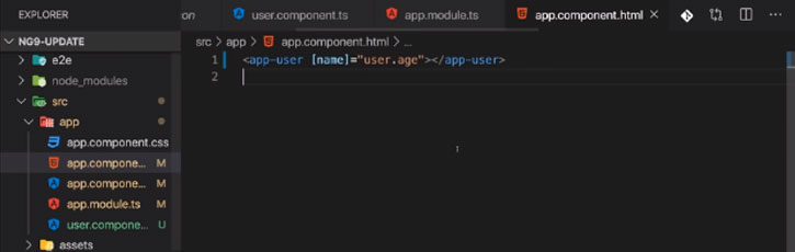 fullTemplateTypeCheck