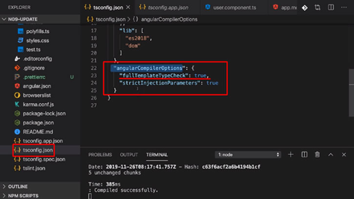 tsconfig-json