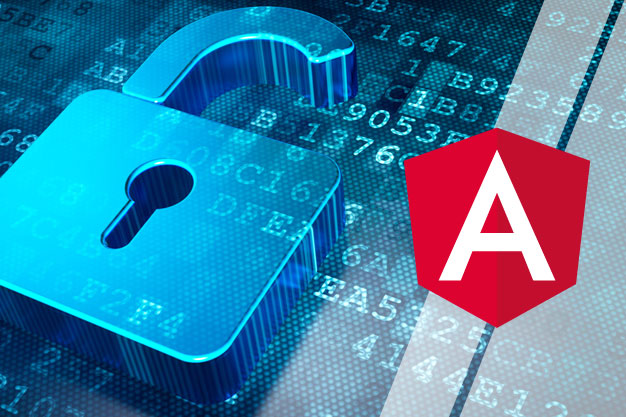 Auth-Guard-the-Routes-with-Angular