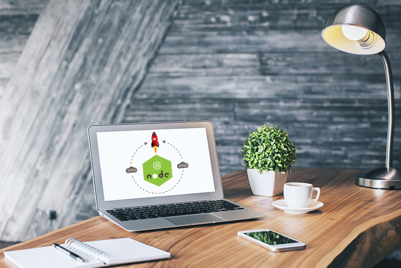 Nodejs Development