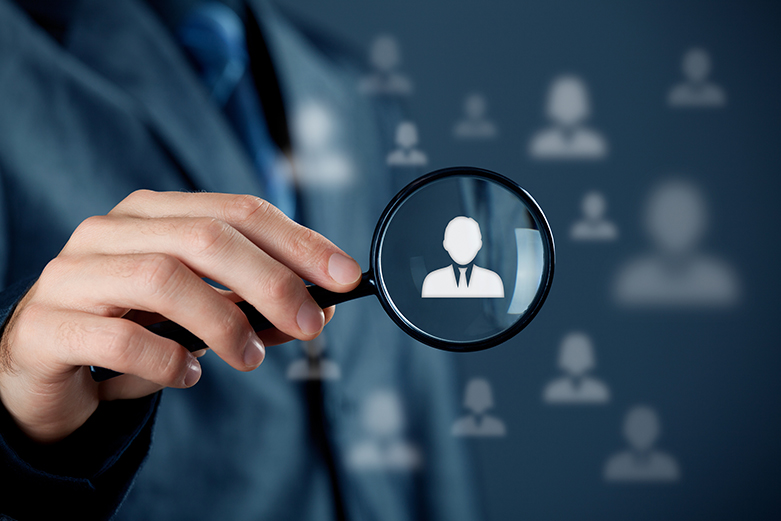hiring-reactjs-developer