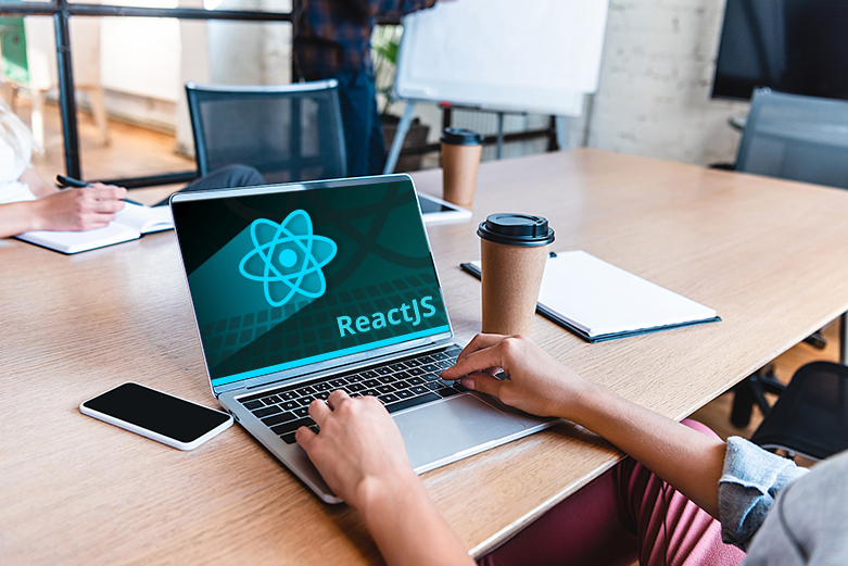 reactjs-developer